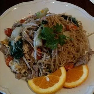 Pad Mee