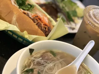 Phở Fifth Avenue