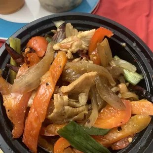 noodle dish, noodles, food, ramen, ramen and noodles, noodle soup