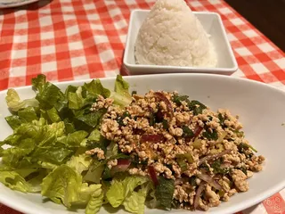 Home Kitchen Vietnamese Cuisine