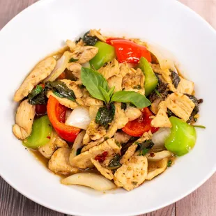 noodles, noodle soup, ramen, ramen and noodles, food, noodle dish