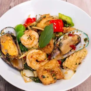 food, mussels, oysters and mussels, shellfish, oysters