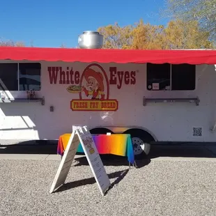 Lake Havasu Balloon Festival