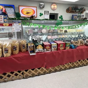 Deli