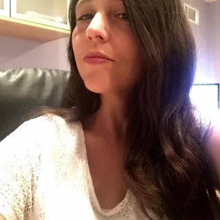 Giovanna A.