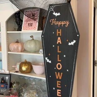 White Flower Cake Shoppe
