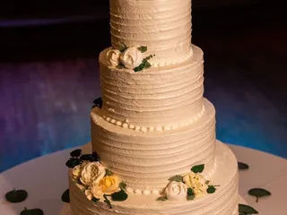 KB Confections Bake Shoppe