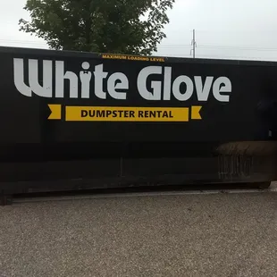 Perfect for any project