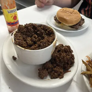 Chili