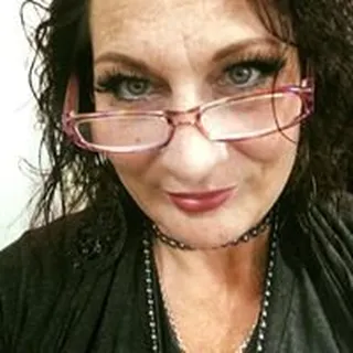 Robyn N.