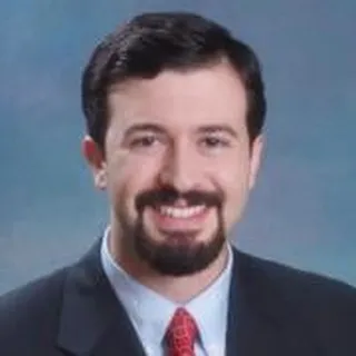 Louis L.