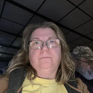 Bonnie C.