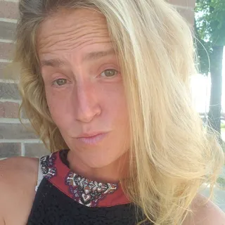 Tamara W.