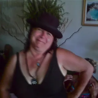 Kathy G.