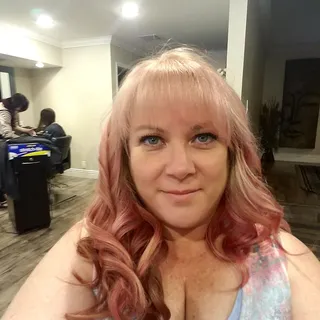 Suzette C.