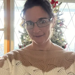 Krista W.