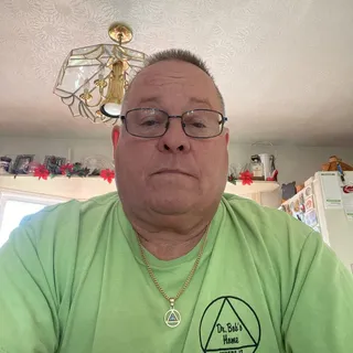 Mark H.