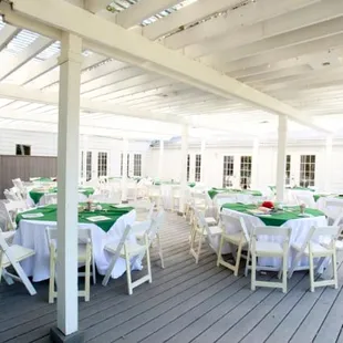 Charming and gorgeous historic mansion with 10,000 sq feet is perfect for weddings, receptions, corporate events, and parties