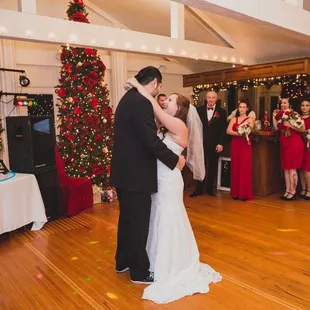 Beautiful Christmas Decorations