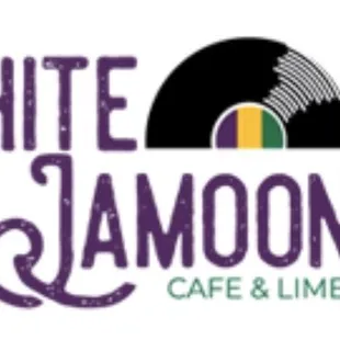 A friendly spot inspired by the culture of the Caribbean Islands.