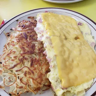 food, pancakes
