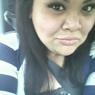 Jovelyn T.