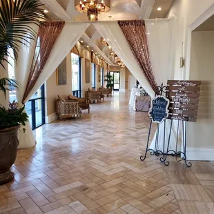 Bay Area Wedding Decorations - Wedding Decor in Citrus Heights