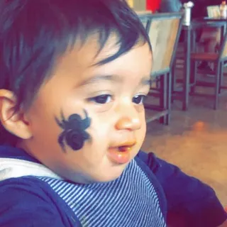 Maninderpreet Kaur R.