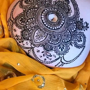 Pregnancy bellies are recommended 2-3 days before your photo shoot. Prices start at $50 an hour.