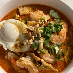 noodle dish, noodles, ramen, ramen and noodles, noodle soup, food