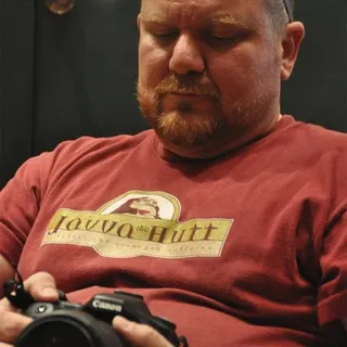 John D.