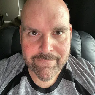 Joe K.