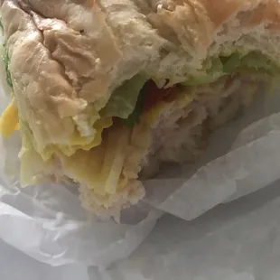 food, sandwich, sandwiches