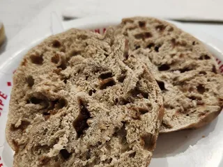 Skip's Bageldeli