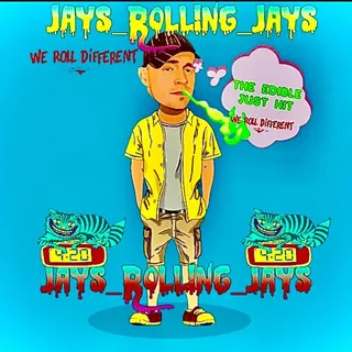 Jays J.