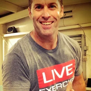 Steve H.