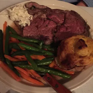 Prime Rib