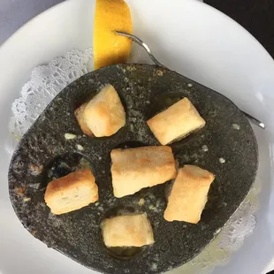 Escargot