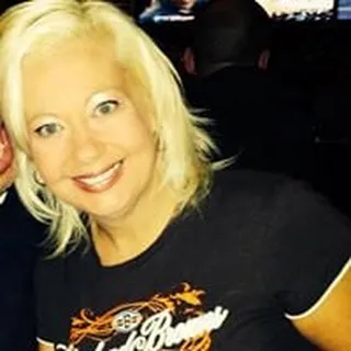 Cathy P.