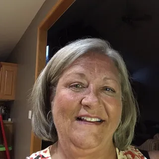 Bev C.