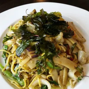 Yakisoba-Something-Thai-Name