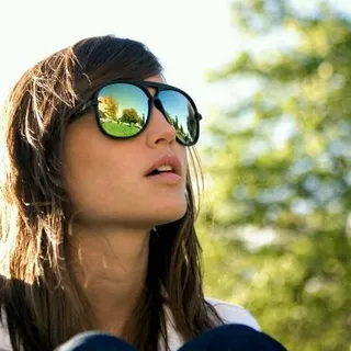 Marcy P.