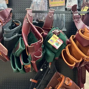 When you want to look more 'hot' for that trip out...