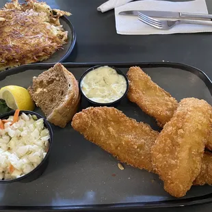White Rabbit Bar and Grill