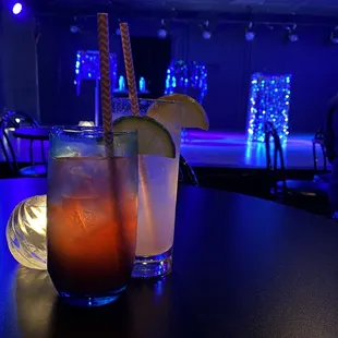 Snakeskin Jacket and Pink Cadillac