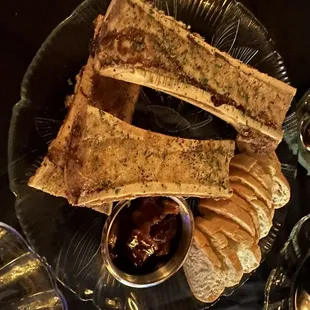 Bone marrow