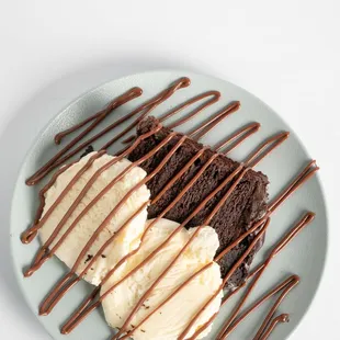 food, crepes