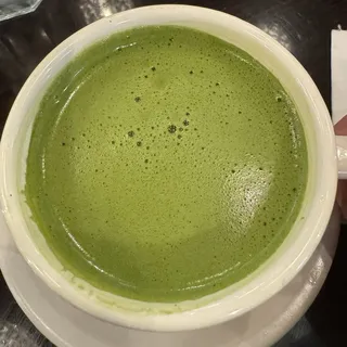 Latte