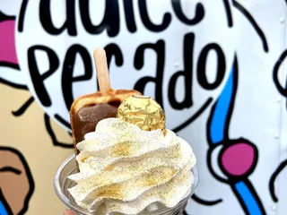 Dulce Pecado Bistro