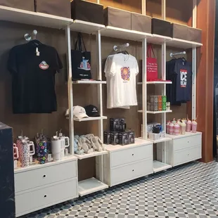 Store